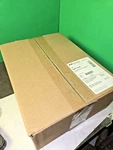 Vwr 66009-854A Vials Kit 9-425 Clear W/ Black Caps Red Ptfe Silicon 10 Packs. Fixed Price $374.99.