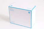Healthcare UN203NPUAQU Syringe Filter Device Pvdf Media 0.45UM 100 Units New. Fixed Price $82.12.