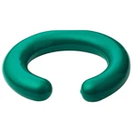 Sp Scienceware F18308-4000 Flask Stabilizer RING,4 1/2 In,green 12U049. Fixed Price $79.40.