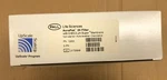 Pall Acropak Filter 0.8/0.2UM 12202 With Supor Membrane 3 Pack Sealed. Fixed Price $147.99.