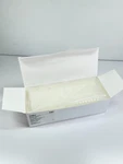 (25/CS) Corning Costar 320UL 96-WELL Nontreated Storage Microplates Lid 3357. Fixed Price $40.50.