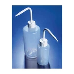 Azlon 506705-0500 Wash BOTTLE,500 ML,75 Mm DIA,PK5 33N193. Fixed Price $40.84.