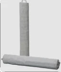3M HFM60PPA20B High Flow Filter Cartridge 60" Micron Polypropylene. Fixed Price $425.00.