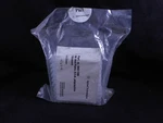 Agilent Technologies 96 Clear Well Plates 0.5ML 5042-1386 10/PACK. Fixed Price $19.39.
