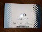 Biotage Isolute Ul Sle+ Fixed Well Plate ( Factory Sealed) 820-0400-P01. Fixed Price $18.97.