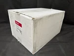 Corning Axygen 384-WELL Sterile Filter Robotic Tips VTF-384-50UL-R-S (case). Fixed Price $1609.99.