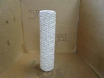 Delta Pure Precision Wound Filter Cartridge DW100-04-10-3 DW10004103 New. Fixed Price $15.00.