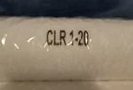 Pall/ Filter Cartridges /clr 1-20 Tag:/ FIL100. Fixed Price $41.35.