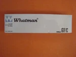 Whatman Gf/c 1822 042 4.25 Cm Glass Microfibre Filters 100 Circles New!. Fixed Price $49.99.
