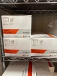 New Tecan 500 Ul MCA96 Disposable Tips Filtered Sterile 30046342 Box Of 960. Fixed Price $92.00.