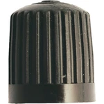 Milton Plastic Dome Valve Cap, 5-PACK, Model# S-439. Fixed Price $9.95.