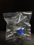Thermo Scientific Cat No 596-4520 0.2 Apes Rapid-flow Filter 150ML 45MM. Fixed Price $27.42.