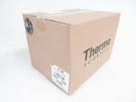 12X Thermo Scientific 167-0045 1000ML Rapid-flow Filter 90 Mm 0.45 Um Pes. Fixed Price $179.99.