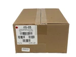 (24/CS) Thermo 125ML Disposable Petg Graduated Flask F-bttm Vented Cap 4115-0125. Fixed Price $169.99.