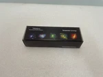Waters 186004497 Uplc BEH300 C4. Fixed Price $617.50.
