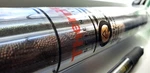 Thermo Scientific Gas Specific Triple Filter Helium 60180-825. Fixed Price $440.00.