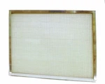 For American Lincoln 1454806000 Filter (paper). Fixed Price $170.20.