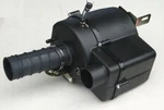 Air Filter Box For American Sportworks Carbide 150CC Go Kart. Fixed Price $29.99.