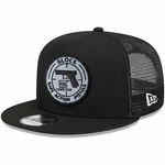 Glock Perfection Patch Snapback 9FIFTY Hat Style Mesh Trucker Cap. Fixed Price $26.00.
