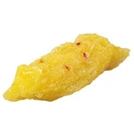 Nasco Healthcare Life/form 5-LB. Body Fat Replica Model. Fixed Price $312.85.