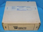 Em Silica Precoated Plates Chromatography Gel 60 F254 20X20CM P/n 5715-7 New. Fixed Price $160.00.