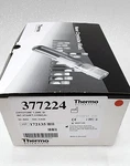 Thermo Scientific 377224 Nunc Biobanking & Cell Culture Cryogenic Tubes 1 Ml. Fixed Price $222.00.