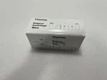Thermo Scientific 3119-0050 Nalgene Oak Ridge 50ML Centrifuge Tube. Fixed Price $130.00.
