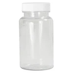 Qorpak PLC-06836 Packer Bottle 92 Mm H 40 Dia PK48 41W450. Fixed Price $37.61.