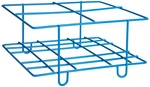 Sp Bel-art Poxygrid Centrifuge Rack; For 500ML Tubes, 4 Places (F19856-0.... Fixed Price $60.84.