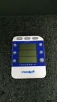 Vwr Traceable 62344-912 Three Line Alarm Timer. Fixed Price $28.81.