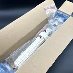 Millipore Milli-q Emd Lab Filter Gpd Ro Membrane CDRC75WPM *new*. Fixed Price $589.95.