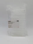 Corning Costar 3956 Assay Block 0.5ML Polypropylene Rnase/dnase-free Pack Of 10. Fixed Price $14.99.