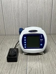 Covidien Kangaroo Enteral Feeding Epump *read R2V3*. Fixed Price $45.59.