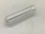 (250-PACK) Sarstedt 55.471 Round Base Tube 87 X 23.5 Mm, 26ML Volume, No Caps. Fixed Price $79.99.