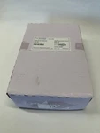 (200PK) Vwr 14673-043 Disposable Borosilicate 2ML Pasteur Pipet 9" New Free Ship. Fixed Price $39.00.