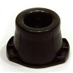 Universal Caps, Black, Stockwell Scientific 8700BK (pack 1000). Fixed Price $18.69.