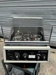 Lab-line 3527 Orbital Environ-shaker. Fixed Price $400.00.