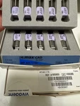 Ivoclar Ips E.max Cad Blocks -multiple Sizes + Shades. Fixed Price $570.00.