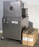 Donaldson Lithoguard Chemical Duv Lithography Air Filtration Cabinet P198605. Fixed Price $2999.99.