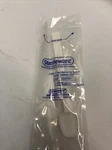 Bel-art Sterileware Long Handle Sampling Spoon; 4.93ML (1 Tsp), Plast.... Fixed Price $99.99.