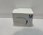 Millipore SE1M179M6 Sterile Vacuum. Fixed Price $104.50.