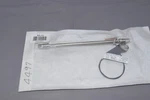 Waters Acquity 186004497 Uplc Protein Beh C4 300 , 2.1X150MM #210331-536. Fixed Price $79.99.