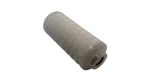 Pall Emflon Ii Air Filter 0.2 Micron Part Number MCY4463V002PVH4. Fixed Price $99.99.