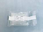 Thermo Nunc Microplate Upcell 96 Well Multidish Single Sealed. Fixed Price $77.00.