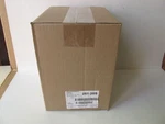 Thermo Scientific Samco Sedi-pet 251-20S Narrow Stem Transfer Pipettes, 500/CASE. Fixed Price $49.40.