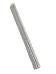 Kimble Exax Glass 100ML Tall Form Nessler Color Comparison Tube 45315-100. Fixed Price $24.99.