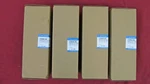 Agilent 9301-6524 (4PCS) Clear Solvent Bottles 1000 Ml Sealed Fast Shipping. Fixed Price $64.80.