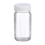 Wheaton W216996 Ac Round Bottle, Oz, PK48. Fixed Price $77.19.