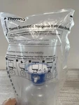 Thermo Scientific Nalgene 566-0020 Fast Pes Filter 500 Ml 75 Mm 0.2 Um Sold Each. Fixed Price $24.00.