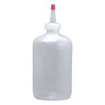 Scienceware F11637-0016 Dispensing BOTTLE,191MM H,78MM DIA,PK12 21TR70. Fixed Price $78.95.